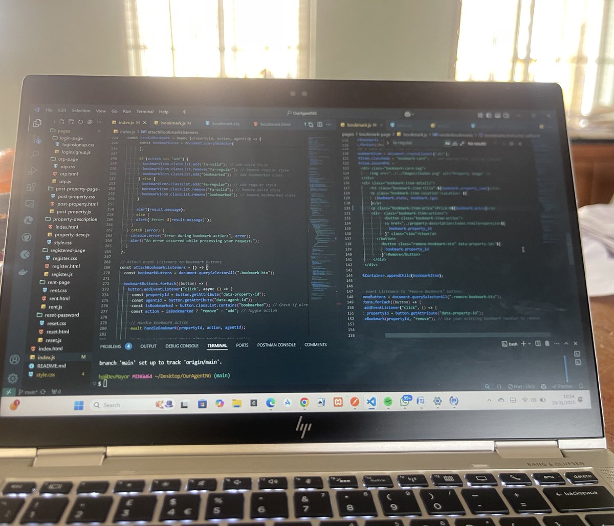 GRITTECH by Mayor 👨🏾‍💻 tweet media