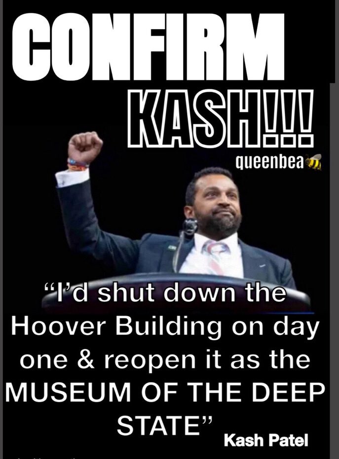 jkeeter82's tweet image. #KashOnly 
🇺🇸🇺🇸🇺🇸🇺🇸