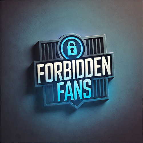 ForbiddenFans's tweet photo. Sanriho33 - Sanrihoe Onlyfans FREE Leaks BUNDLE
SEXTAPE, ANAL, AND MORE

https://t.co/tX6l9HI1uF

ForbiddenFans, FREE... FOREVER! https://t.co/O7C33dNuzV