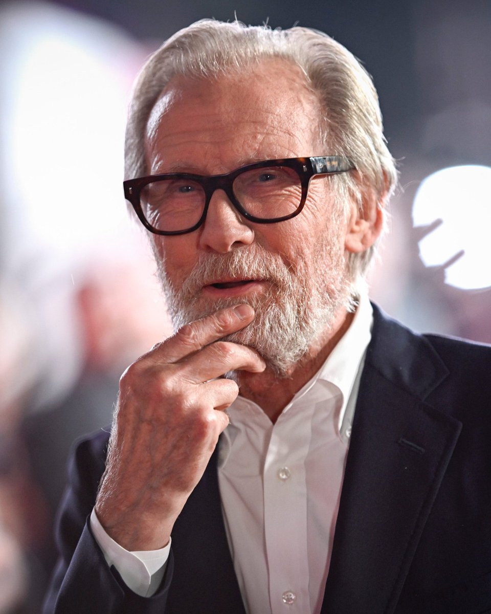 archive gilfs (@archivegilfs) on Twitter photo 