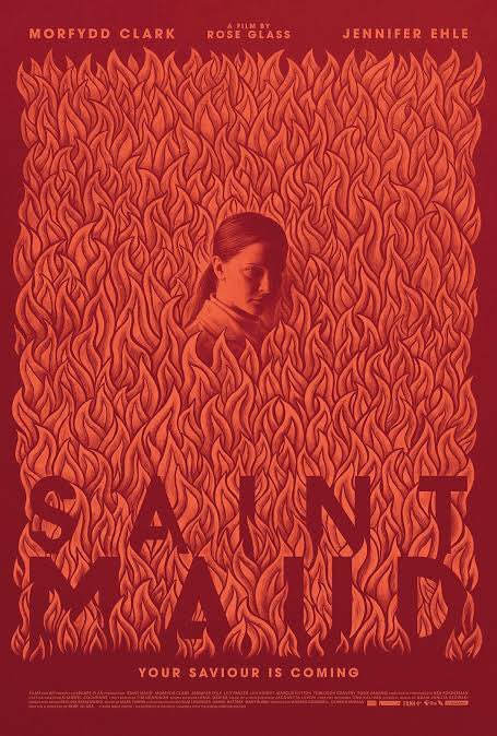 Yakın dönem filmler arasından öneriye değer bulduğum bazı öncelikli yapımlar