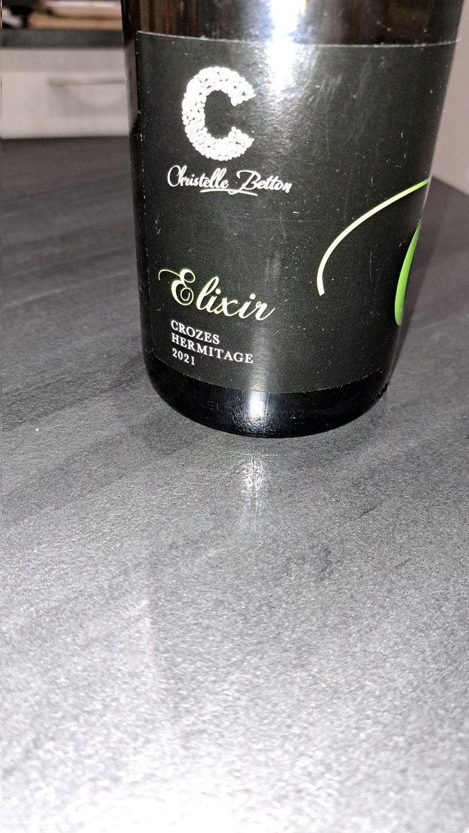 Incognitouf tweet media