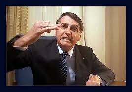 BrasilPost13's tweet photo. URGENTE:
Após Petro desmoralizar Trump, Bolsonaro perde as esperanças e ameaça: "Se Moraes mandar a Polícia Federal me prender, eu me mato na cadeia" ... 👇 https://t.co/jWRzFAhhdS
