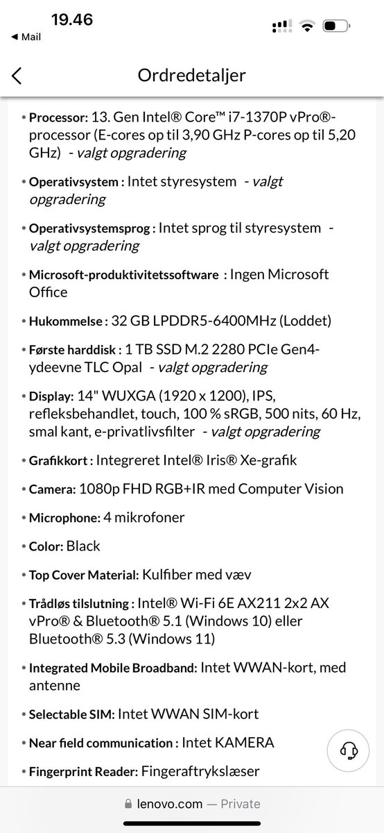 Gin-Kenneth tweet media