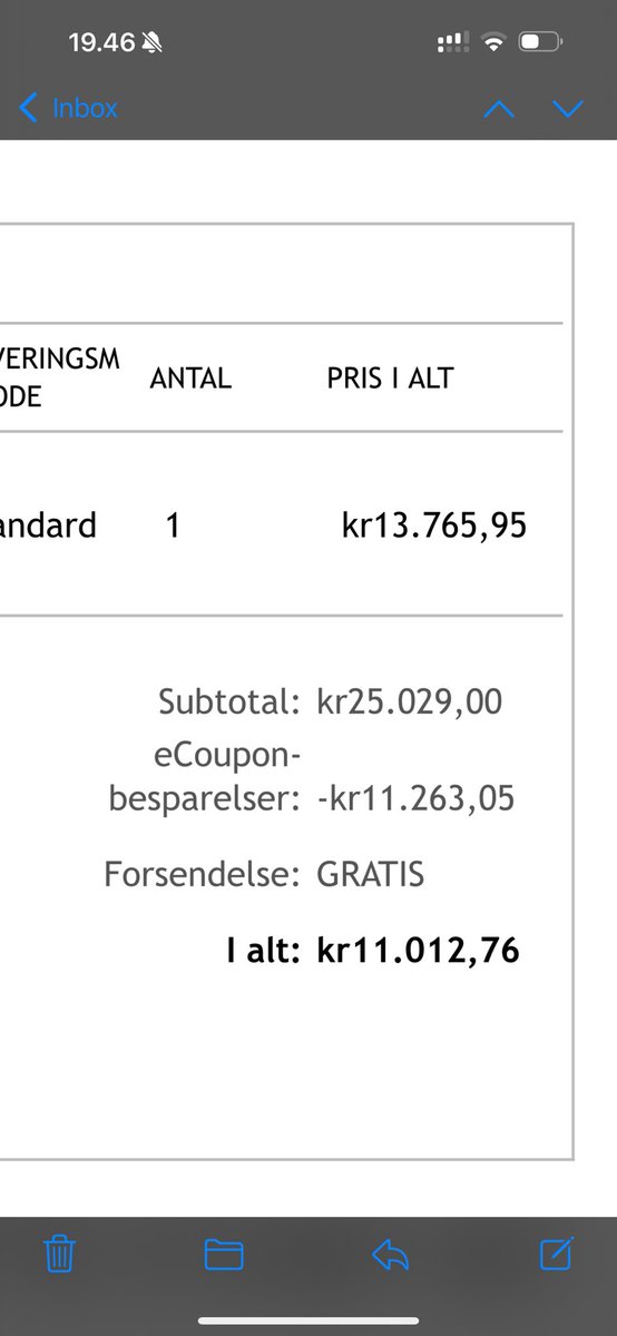 Gin-Kenneth tweet media