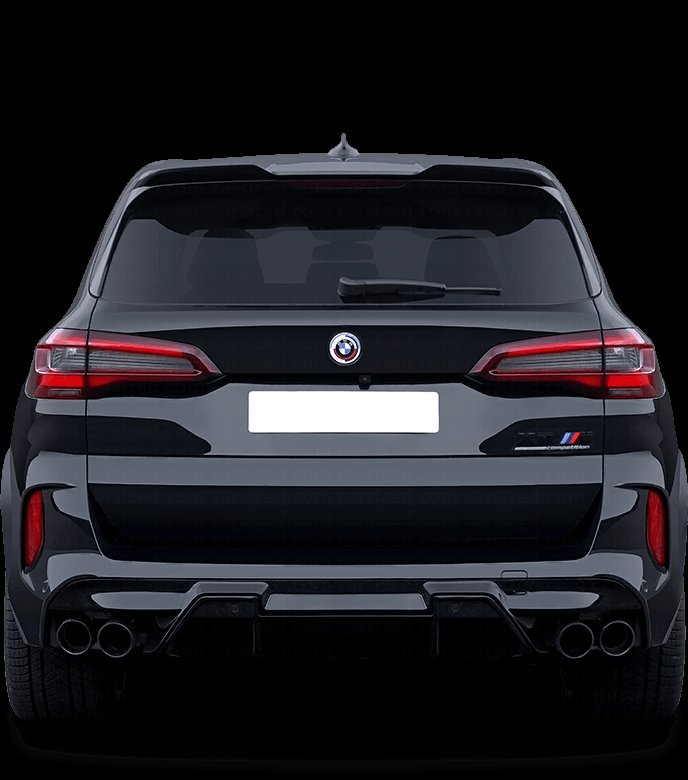 me: I gave him so many obvious signals

what he drives: