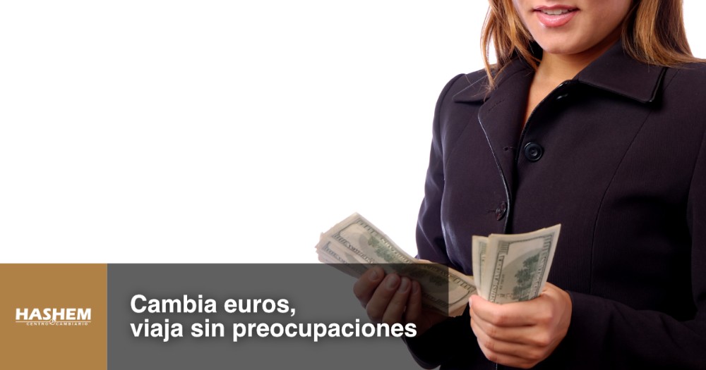 HCambiario's tweet photo. 🇪🇺 Cambia euros y explora Europa con tranquilidad. Tarifas bajas y servicio VIP te esperan. 🎯💶 #EuropaTeEspera #ConfianzaTotal

📍 Consulta dónde están nuestras sucursales en https://t.co/FDcBmF2TRN https://t.co/I9vB3aPy78