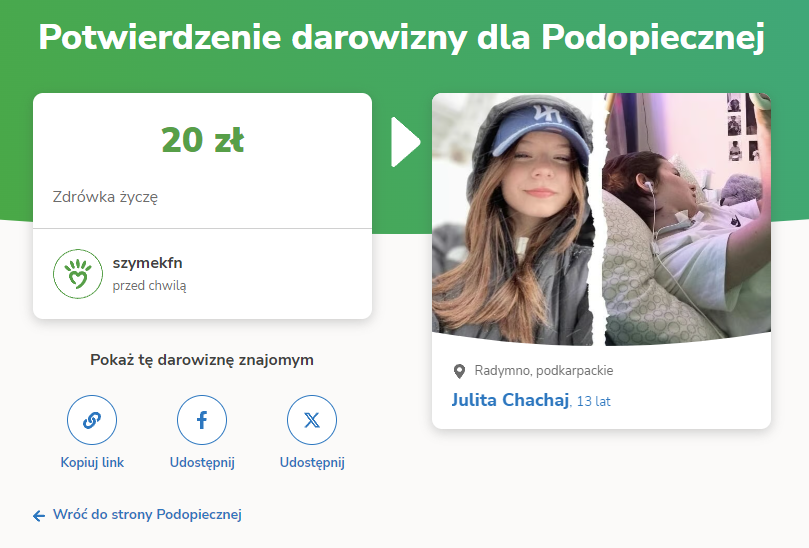 szymon tweet media