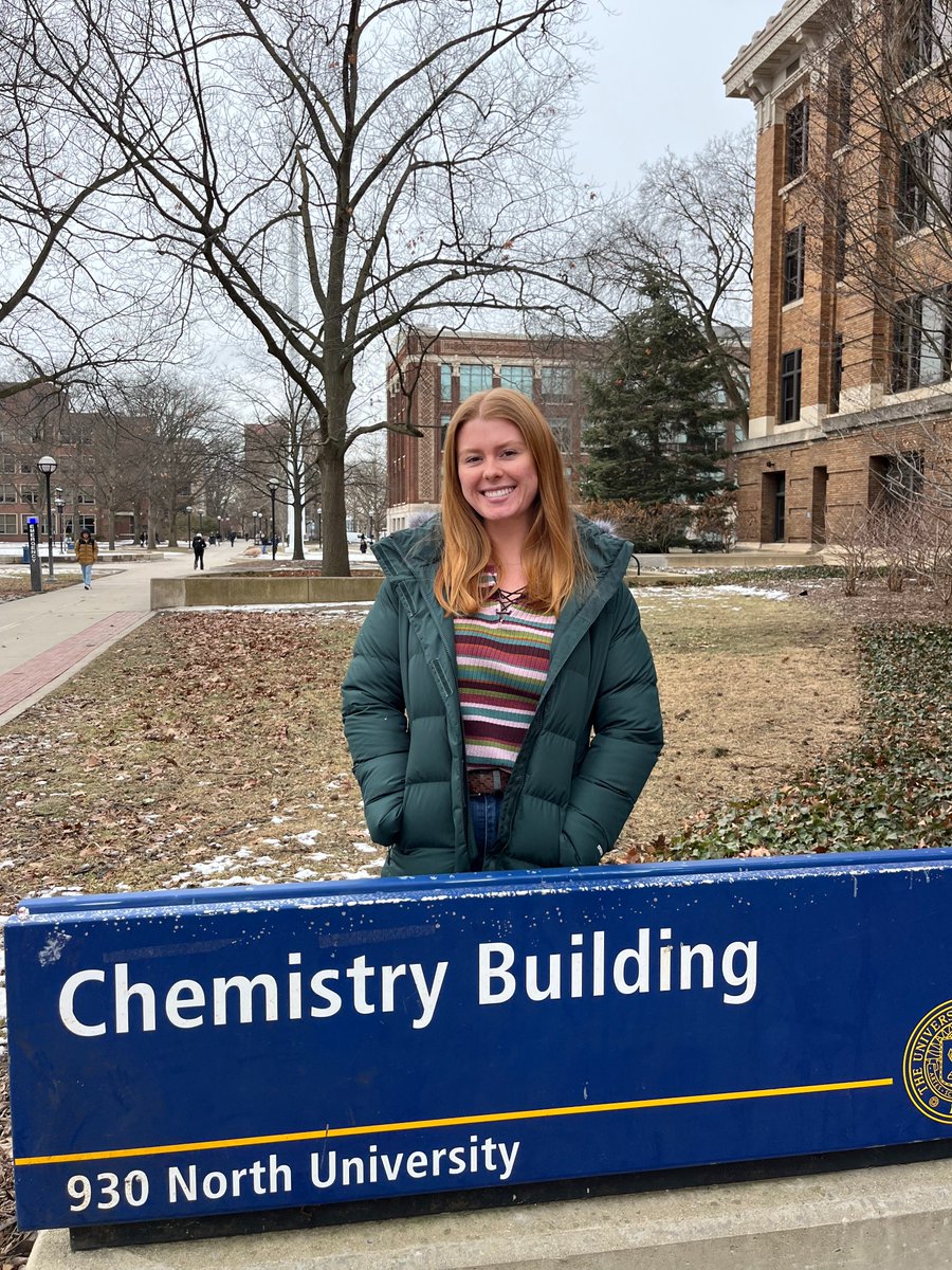 Sanford Lab tweet media