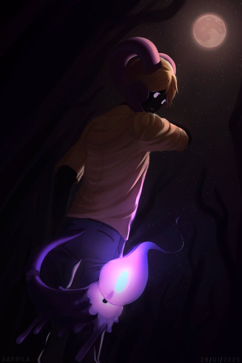 Commission for <a href="/tircii_/">Tirci🏳️‍🌈</a>