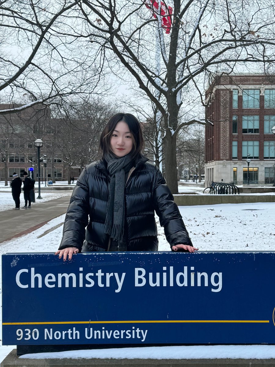 Sanford Lab tweet media