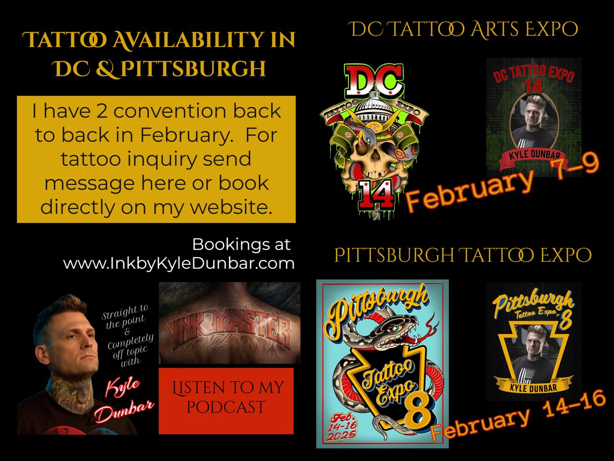 Kyle Dunbar tweet media