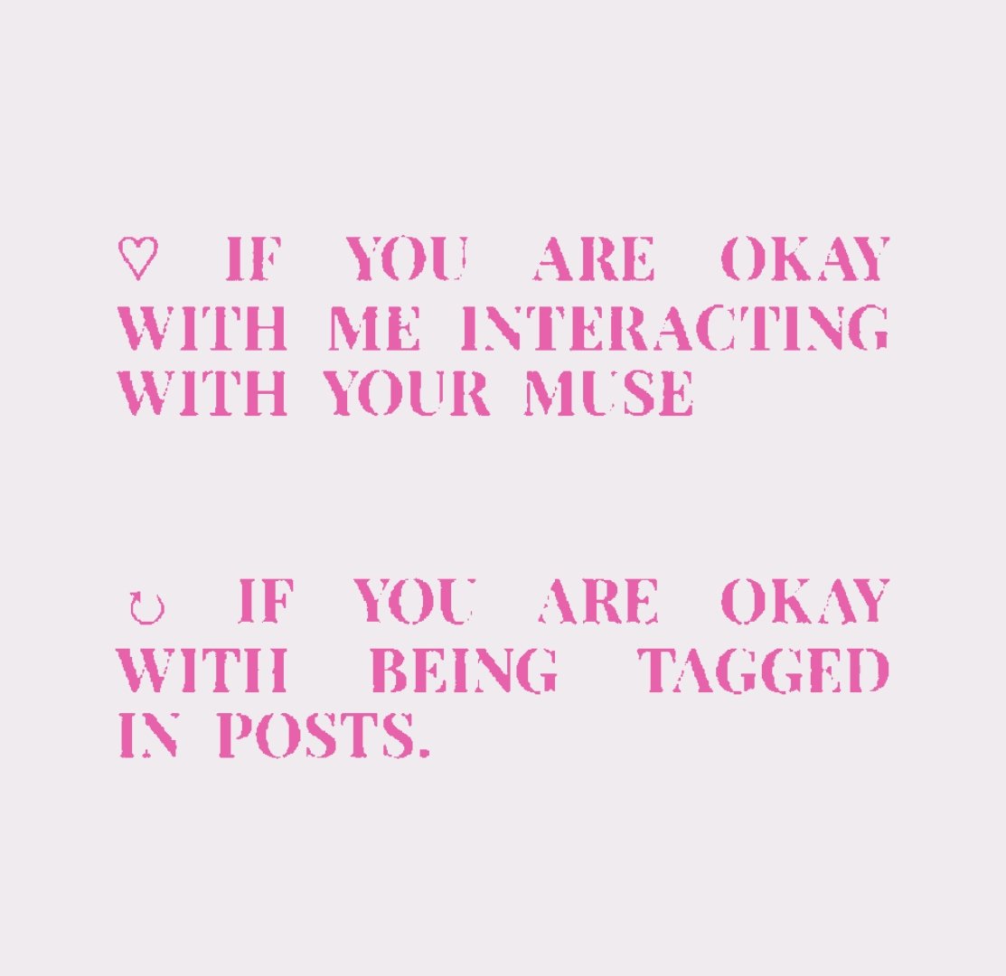 ‍ ‍ ‍ ‍ ‍ ‍ ‍ ‍ 𝐕𝐄𝐑𝐎𝐒𝐈𝓚𝐀𓂃♡.*‎‎ ‎‎ ‎‎ tweet media
