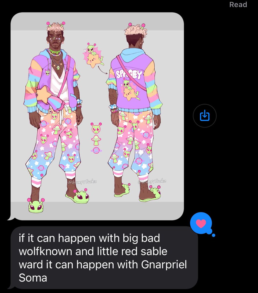 Mikey🩷 tweet media