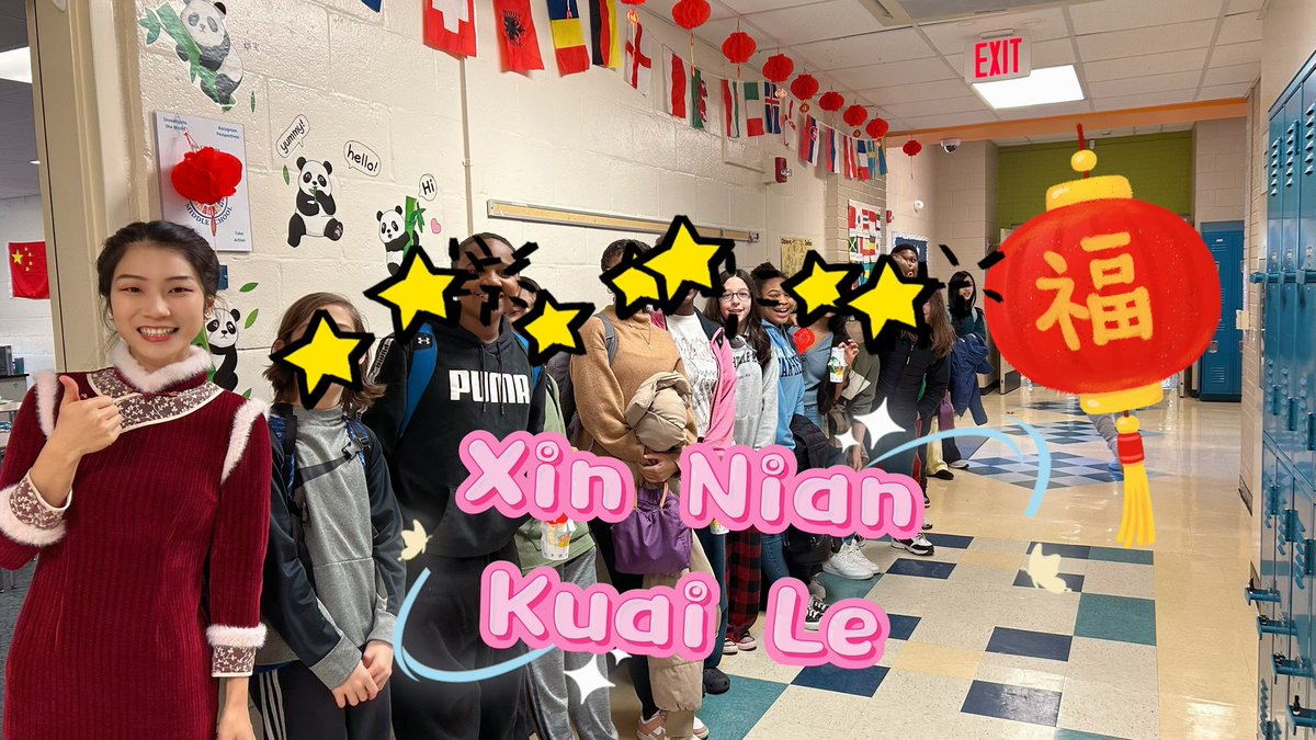 Cici Yang(siqiong) tweet media