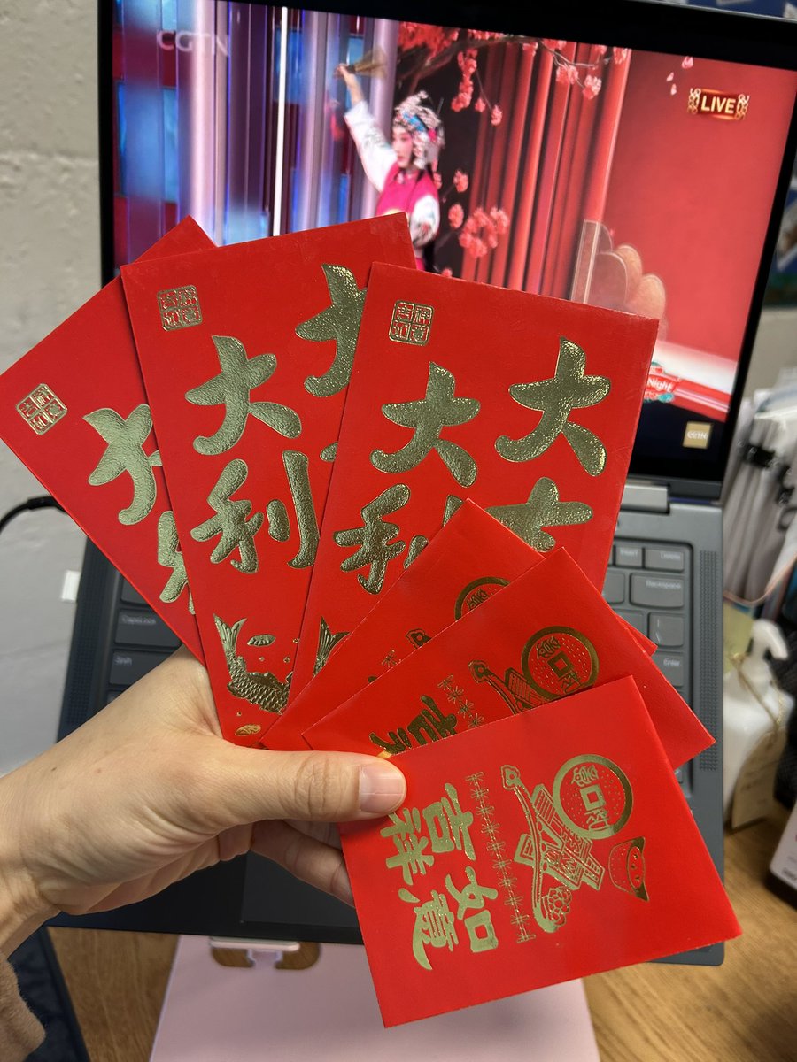 Cici Yang(siqiong) (@siqiongy) on Twitter photo 新年快乐xin nian kuaile. Happy Chinese New Year! We’re celebrating together by watching the Spring Festival Gala, making paper cuttings, crafting lanterns, hanging them up, and writing the character ‘Fu’ to welcome the new year! 🏮<a href="/ParticipateLrng/">Participate Learning</a> <a href="/WLOberlinMiddle/">World Languages - Immersion @ Oberlin Middle</a> 新年快乐xin nian kuaile. Happy Chinese New Year! We’re celebrating together by watching the Spring Festival Gala, making paper cuttings, crafting lanterns, hanging them up, and writing the character ‘Fu’ to welcome the new year! 🏮<a href="/ParticipateLrng/">Participate Learning</a> <a href="/WLOberlinMiddle/">World Languages - Immersion @ Oberlin Middle</a>