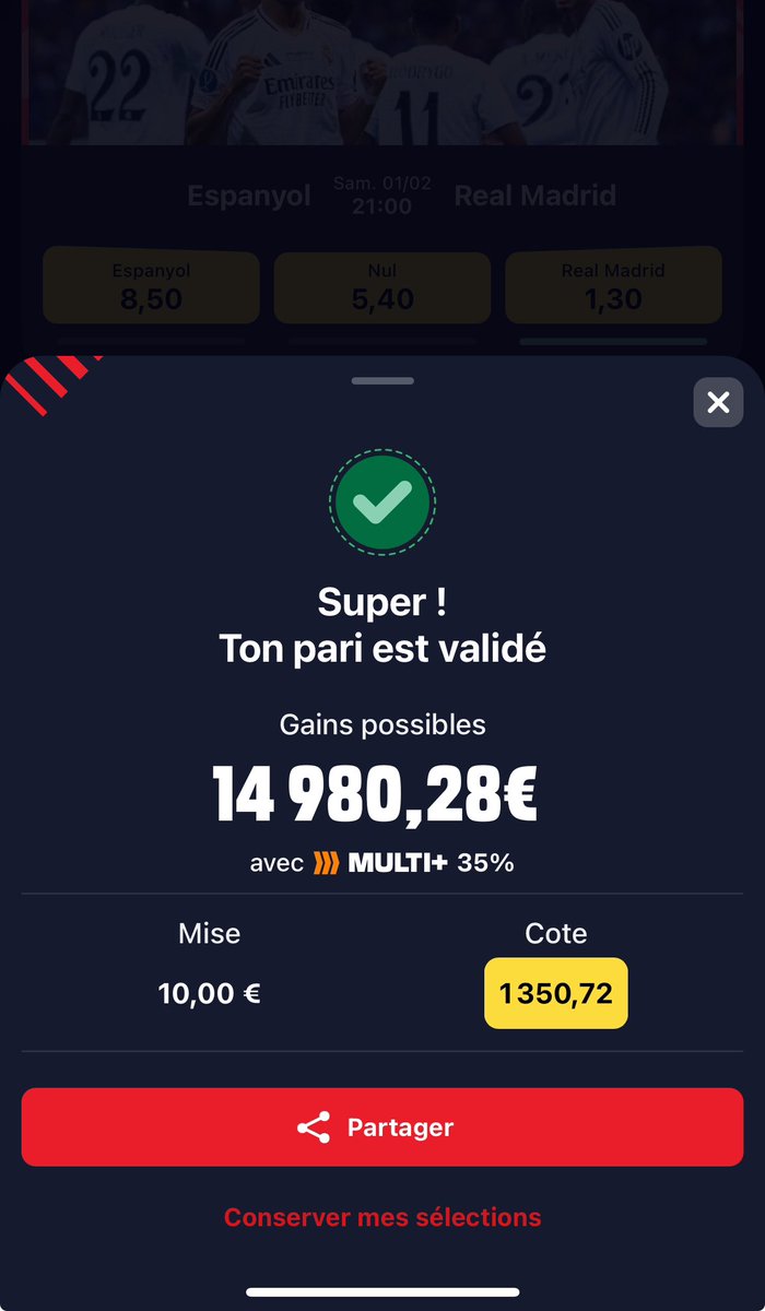 nakrance's tweet image. C’est la dalle qui donne l’heure #rdvdemain #avps #pasderalentir