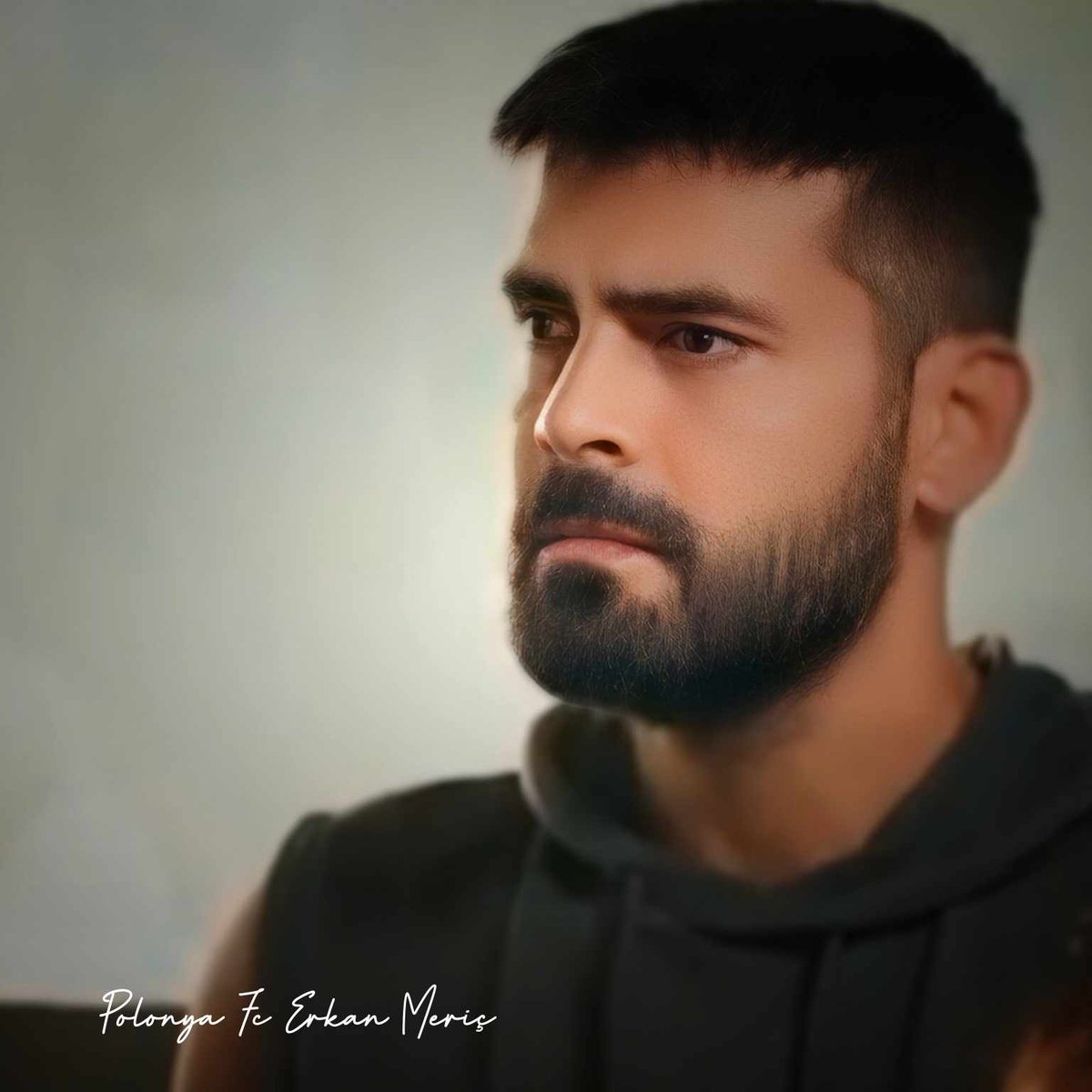 Arkadaşlık insanın başına gelebilecek en güzel duygulardan biridir ve eğer doğruysa, uzun süreli ve samimiyse ruh eşleri arasında gerçek bir bağ oluşturabilir. En gerçek dostluk uzun yıllar, bazen de bütün bir hayat sürer. Dileğimiz hayatınızın her anında
<a href="/ERKANMERICC/">Erkan Meriç</a> #ErkanMeriç