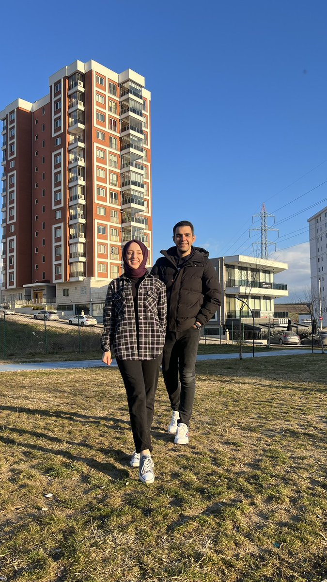 seninle güzelleşiyor tüm günlerim.🤍