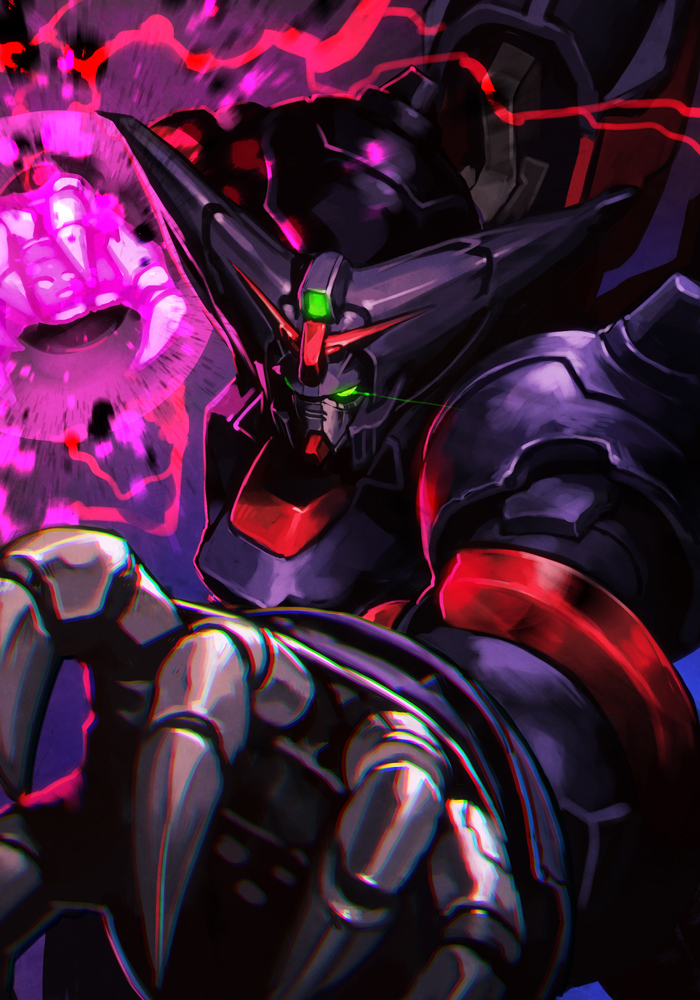 はんくり/hungry_clicker tweet media