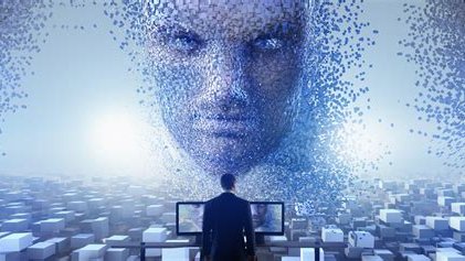 Artificial Intelligence Law (#AILaw) (@lawforai) on Twitter photo This mad rush for #AI would be catastrophic for #Humanity. AI has become an essential evil due to competition between U.S. and China but it needs a #TechnoLegal regulation in place. This must be done before we roll out AI for public use. #Covid19 <a href="/AICrimes/">Artificial Intelligence Crimes By NWO Maniacs</a> <a href="/OrwellianAI/">Orwellian AI</a> This mad rush for #AI would be catastrophic for #Humanity. AI has become an essential evil due to competition between U.S. and China but it needs a #TechnoLegal regulation in place. This must be done before we roll out AI for public use. #Covid19 <a href="/AICrimes/">Artificial Intelligence Crimes By NWO Maniacs</a> <a href="/OrwellianAI/">Orwellian AI</a>