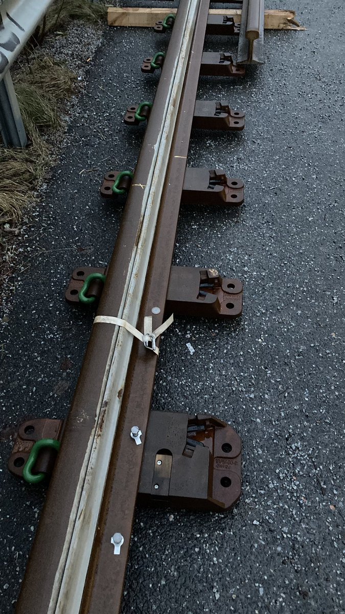 Jörgen Eriksson tweet media