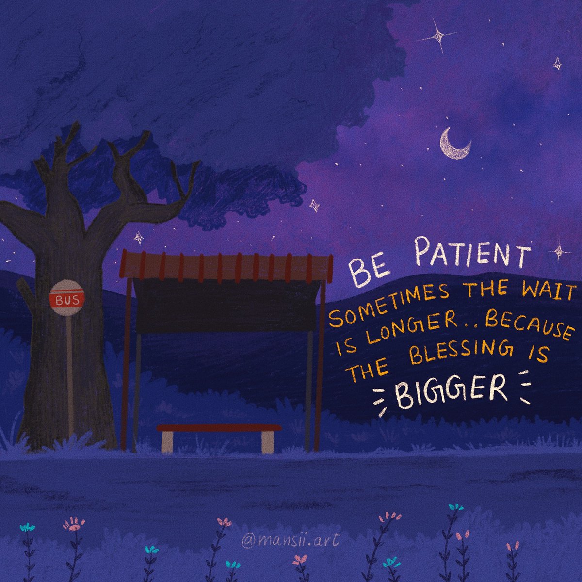 Mind Essentials (@mind_essentials) on Twitter photo 