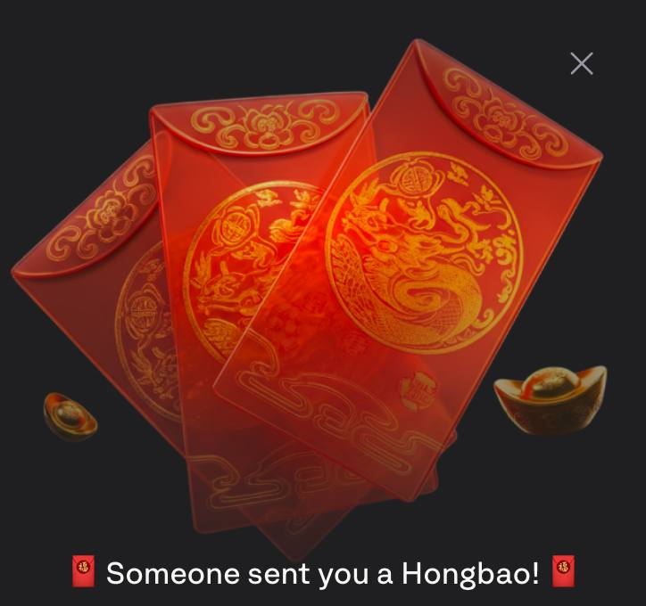 MoveClub Vietnam 🇻🇳🌐 tweet media