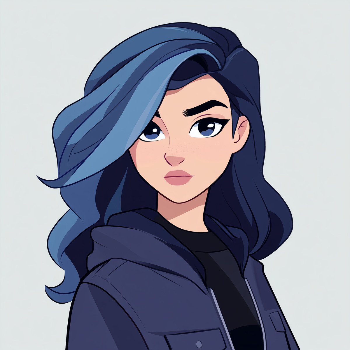 824550735 banner