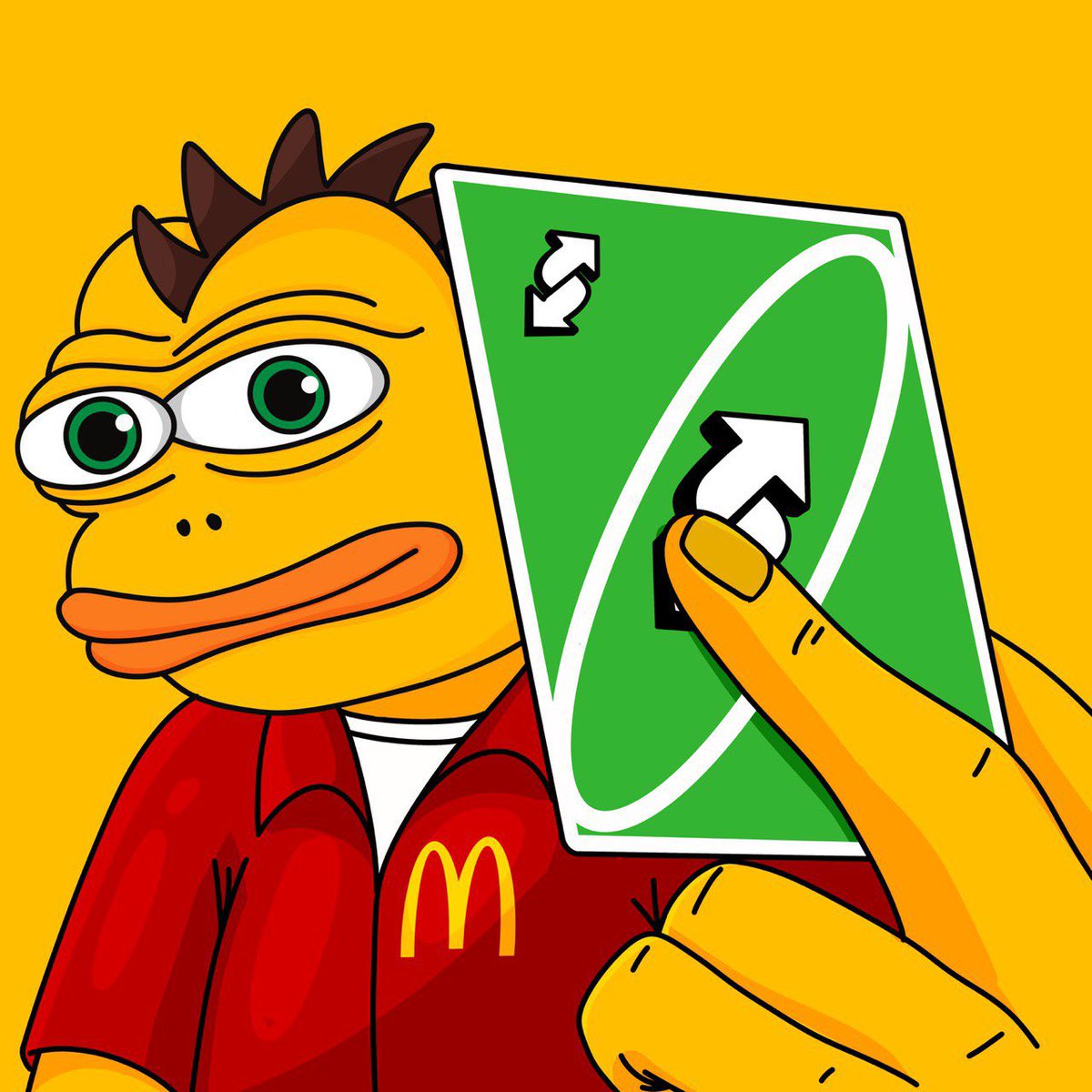 pinothedino's tweet image. 🔄