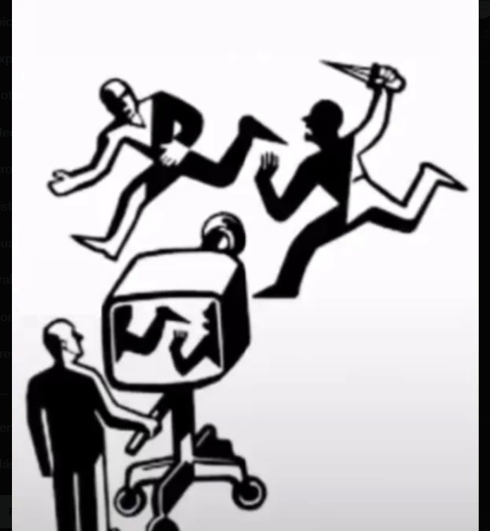 Rami 🔥🦅 tweet media