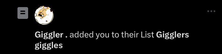 ReaperShell_'s tweet image. i don’t know what thith means but thurely it’th good right??

ReaperShelly