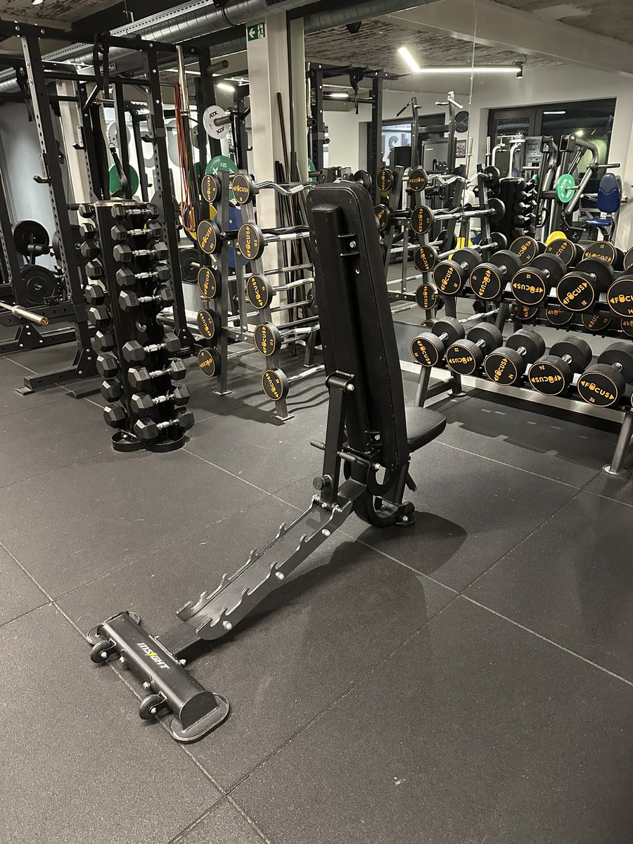 Jurgen Vluijmans tweet media