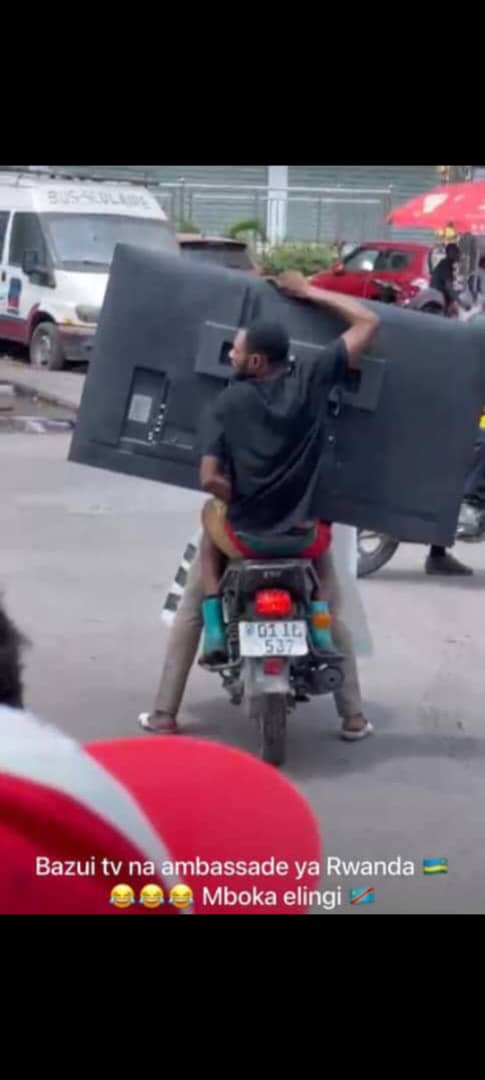 Bibishe Pascaline N tweet media