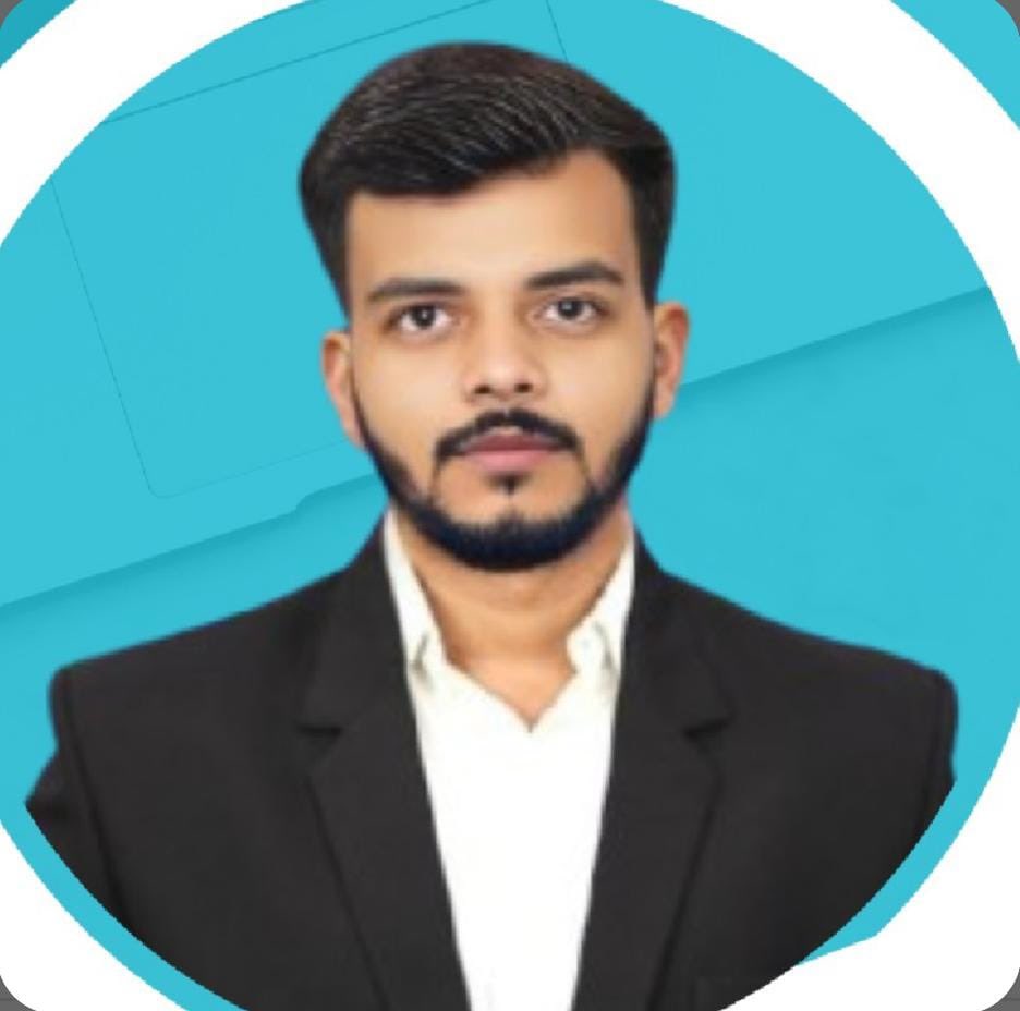 shaik abdul tweet media