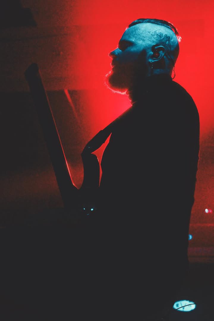 LeeOsiris's tweet photo. Tour starts on Friday. Tickets at https://t.co/5udsMaJax5 https://t.co/amdbax00iW