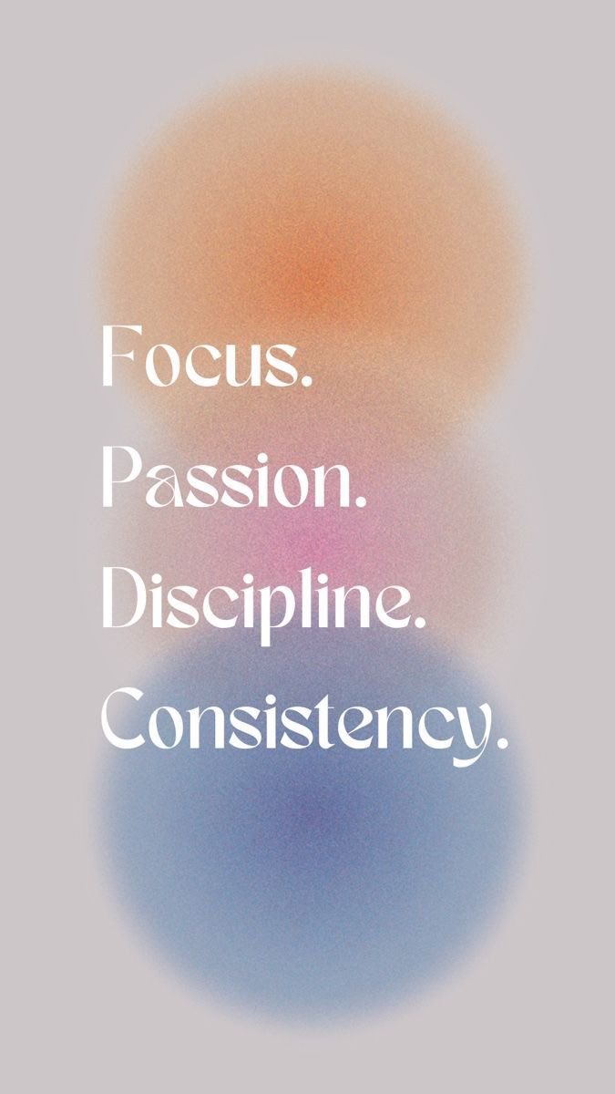 PivotEmpower's tweet photo. 🎯 The Secret to Success: Consistency + Discipline = Results
Let’s face it—there’s no shortcut to success. It’s built on the foundation of consistent effort and unwavering discipline.
Here’s how it works: 🧵👇 https://t.co/WyEmlBpl1i