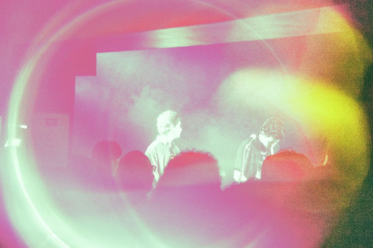 highdrive tweet media