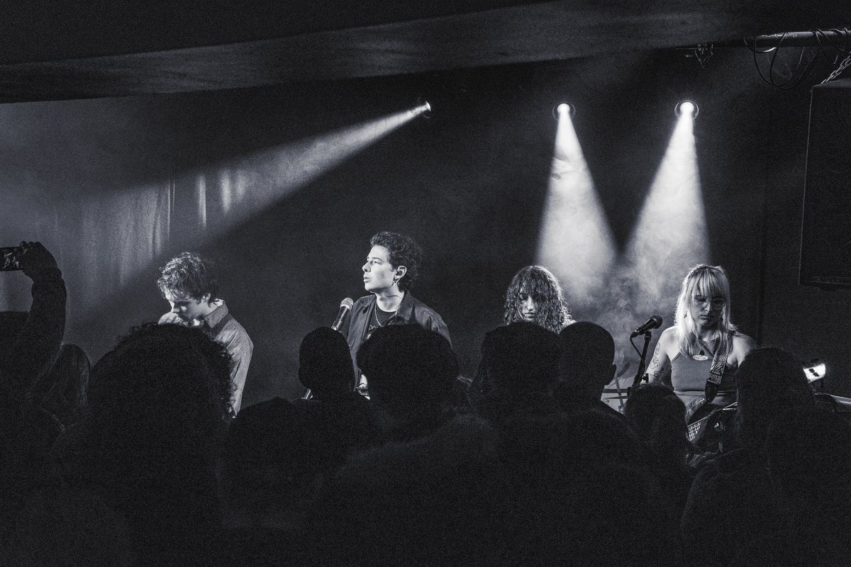 highdrive tweet media