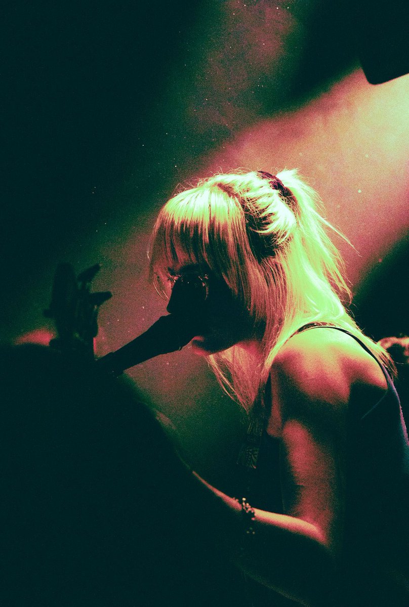 highdrive tweet media