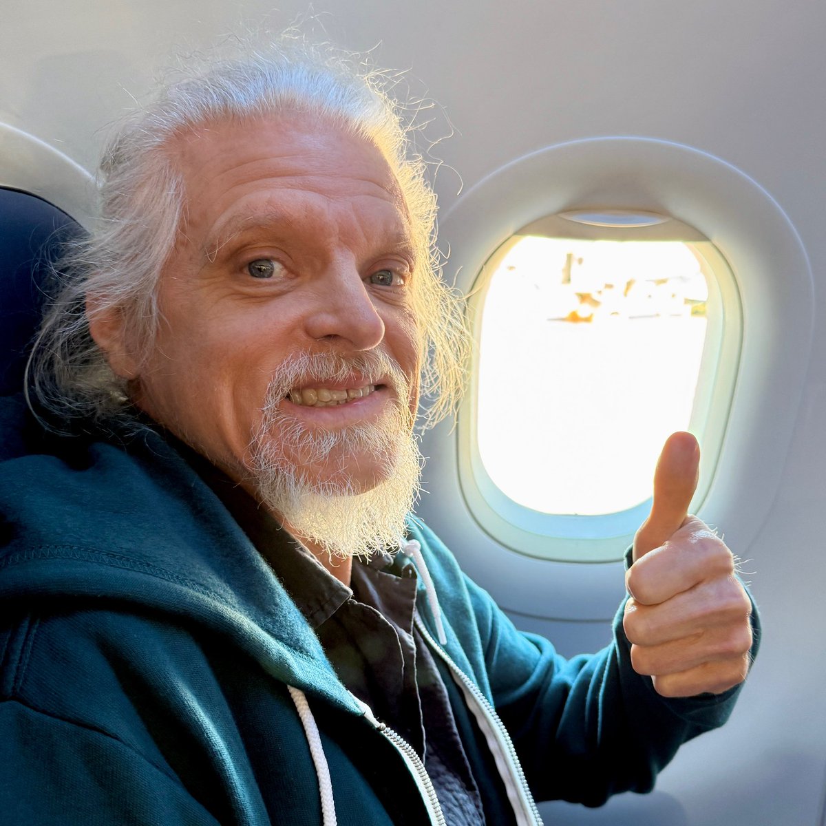 Jim Pollock tweet media