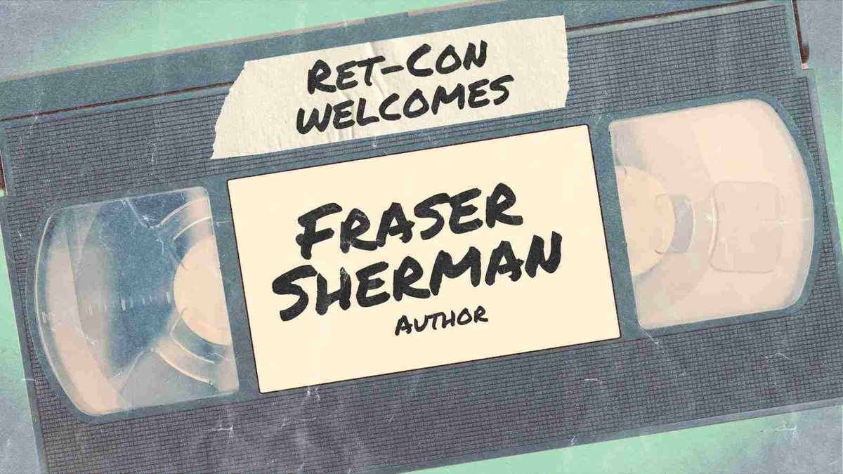 RetConNC@bsky.social tweet media