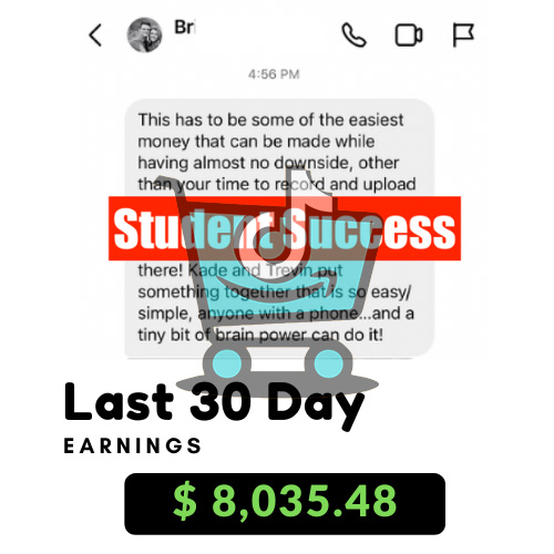 Trevin Peterson tweet media