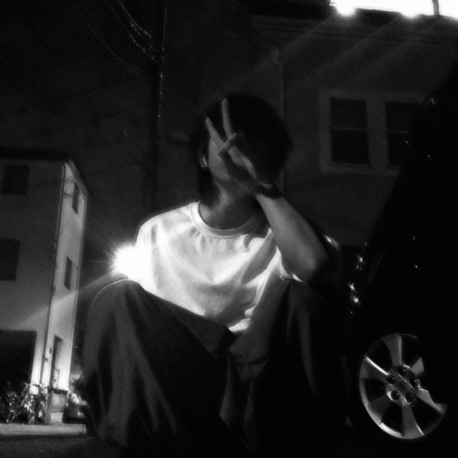 ꧁༒☬𝒩𝒾𝑔𝒽𝓉 𝓌𝒶𝓁𝓀𝒾𝑒𝓈☬༒꧂