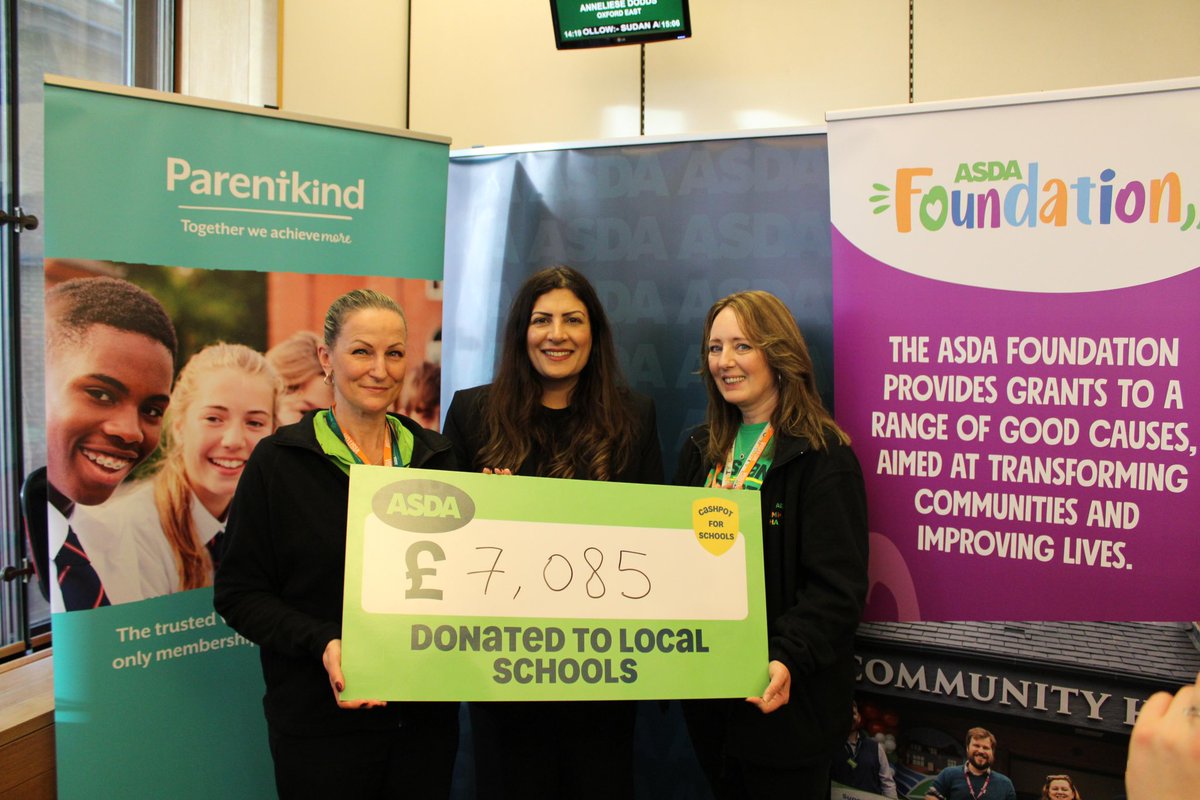 Preet Kaur Gill MP tweet media