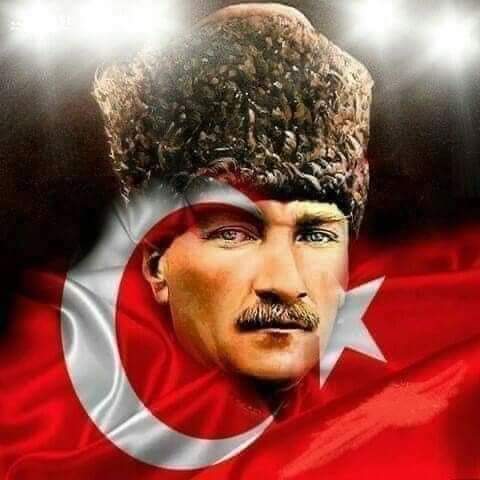 KaranliginKizi7's tweet image. 🗣NE DEMİŞTİK !
✔2024 KASIM-2025 HAZİRAN ARASI TÜRKİYE #CEHENNEM GİBİ OLACAK !

✔2025 yılı 
#DEĞİŞİM ve #DÖNÜŞÜM ZAMANI !

✔2025 #HÜKÜMET DEĞİŞECEK !

✔HAZİRAN SONRASI TÜRKİYE ye HUZUR MUTLULUK BEREKET BOLLUK BİRLİK BERABERLİK GELECEK!

SÖYLEDİKLERİMİZİN HEPSİ TEK TEK ÇIKIYOR