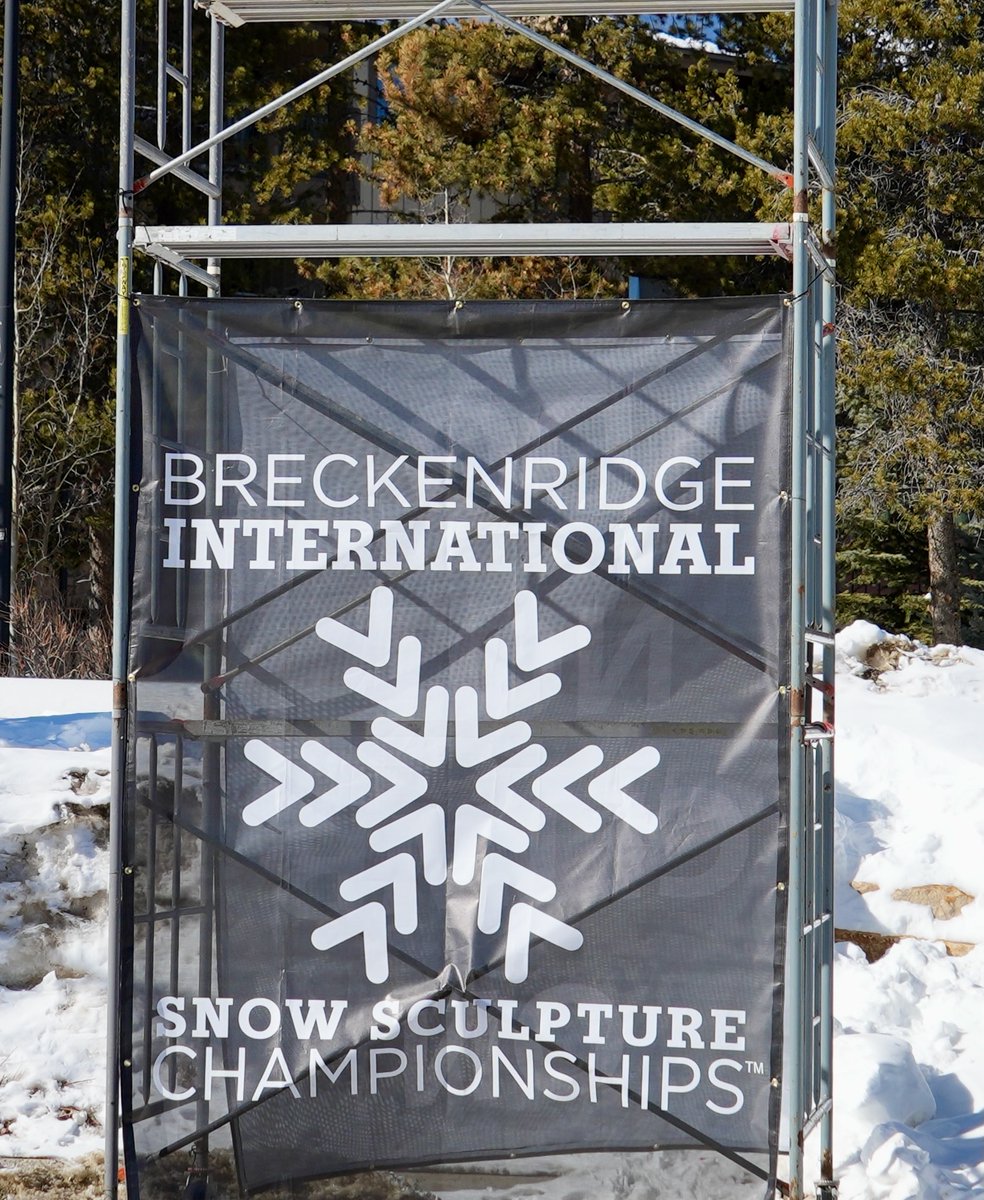 Summit County Sheriff's Office (Colorado) tweet media