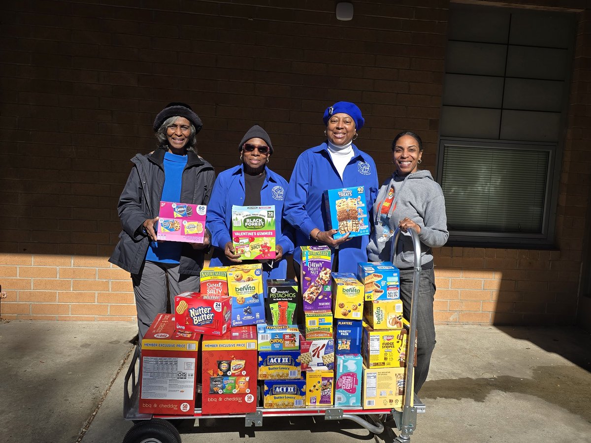Usher-Collier ROAR (@ushercollieres) on Twitter photo Thank you to St. Paul of the Cross for your continuous donations and support. We truly appreciate you. <a href="/3rdparker/">Jerry Parker</a> <a href="/PamMHurt/">Pamela Hurt</a> <a href="/DrArnoldSBM/">Danielle Arnold, Ed.D</a> Thank you to St. Paul of the Cross for your continuous donations and support. We truly appreciate you. <a href="/3rdparker/">Jerry Parker</a> <a href="/PamMHurt/">Pamela Hurt</a> <a href="/DrArnoldSBM/">Danielle Arnold, Ed.D</a>