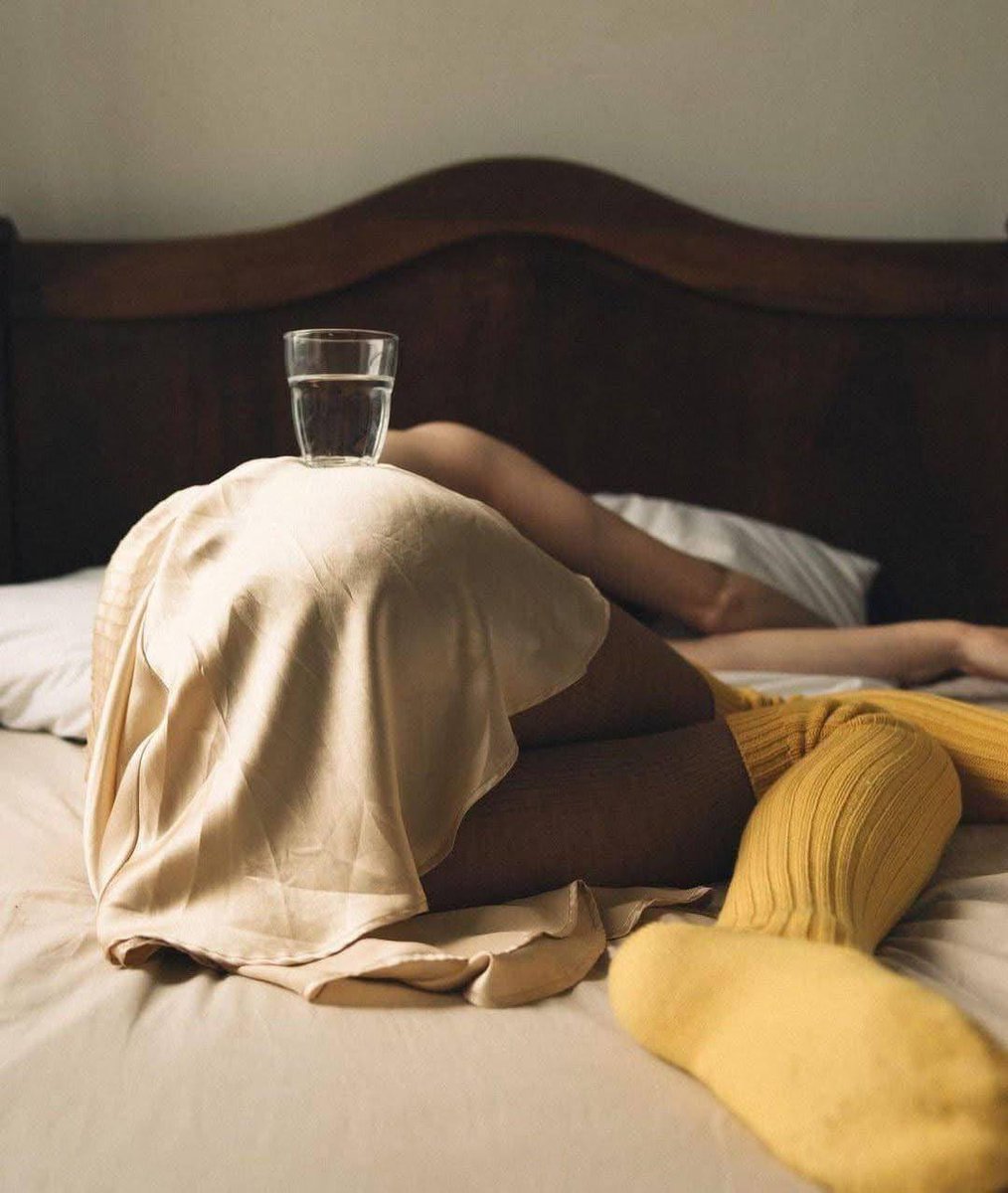 - قناه غرفه العمليات الخاصه بالتجهيزات 
-قناه افلام عربي نسخ كامله ومقاطع 🆕🆕
-قناه ميديا العرص سندباد الخاصه 
- قناه الاحلام كل اللي تحلم بيه موجود 
كل ده واكتر غير الحفلات وعرض  شهر لمده ٢٤ ساعه اللحق الان ب 0️⃣0️⃣5️⃣ ج فقط فقط 
كلمني هنا 🔫 @V_i_P_X10 تليجرام
او 0️⃣5️⃣ بينانس