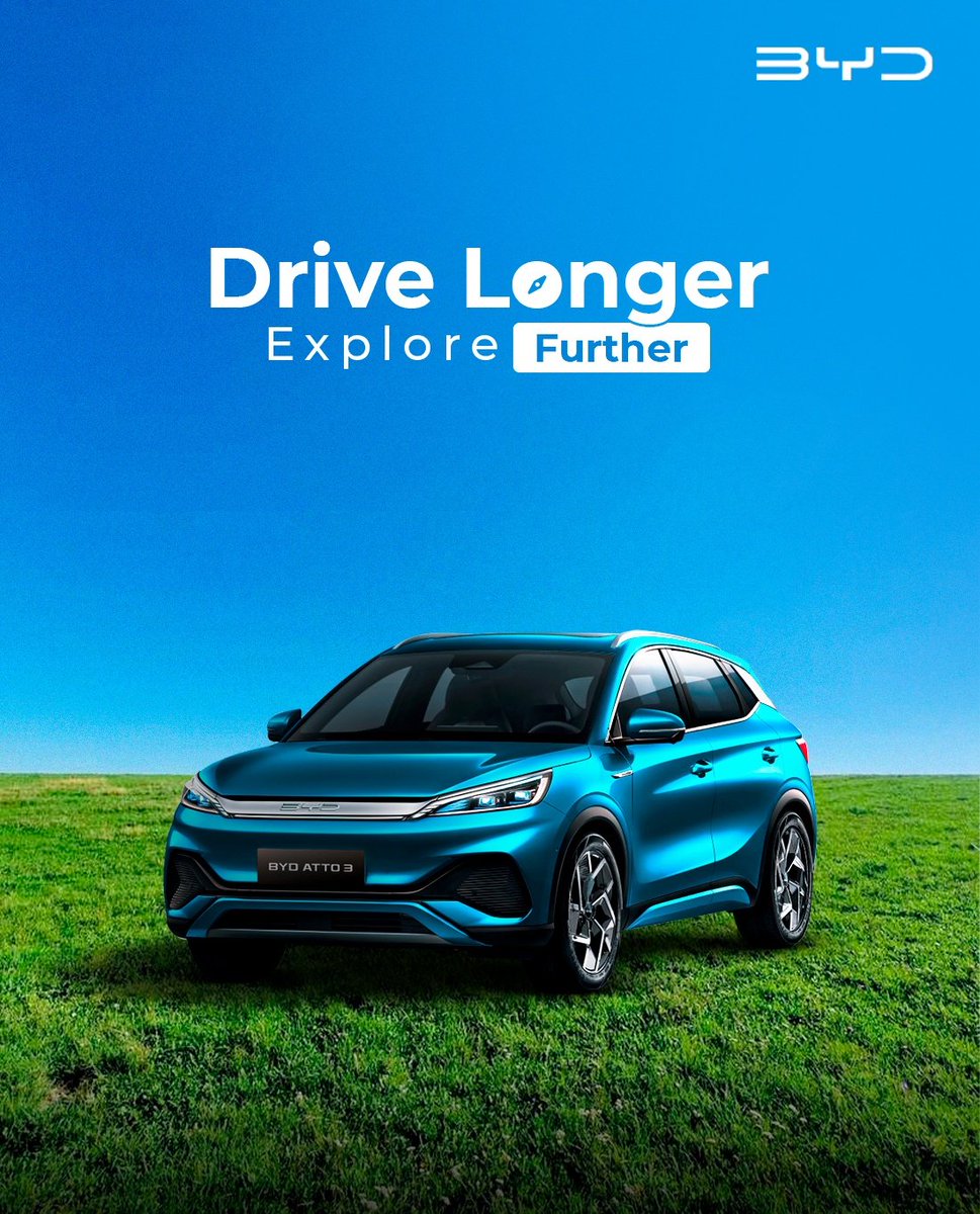 FahimStudio23's tweet photo. Smooth Ride, Sleek Design – My Latest Work for BYD!

Excited to share my latest project! Designed a bold, high-impact ad for the BYD Han, capturing the essence of style and performance. What do you think?
 #GraphicDesign #BYD #company #Ad #branding #brand   #DeepSeek #ChatGPT #AI https://t.co/LRClM0Rn0q